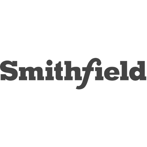 Smithfield 史密斯菲尔德