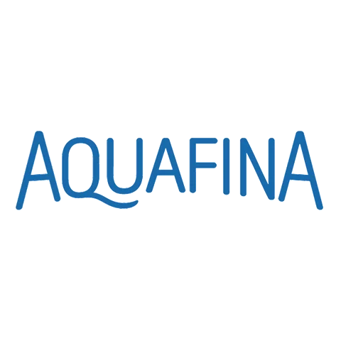 Aquafina 纯水乐
