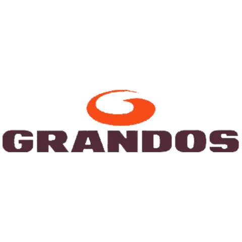 GRANDOS 格兰特