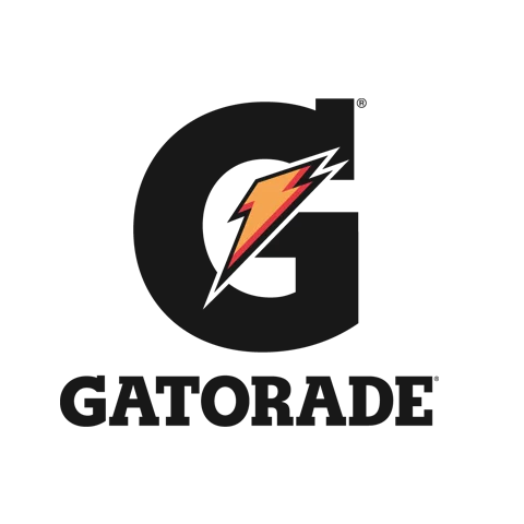 Gatorade 佳得乐