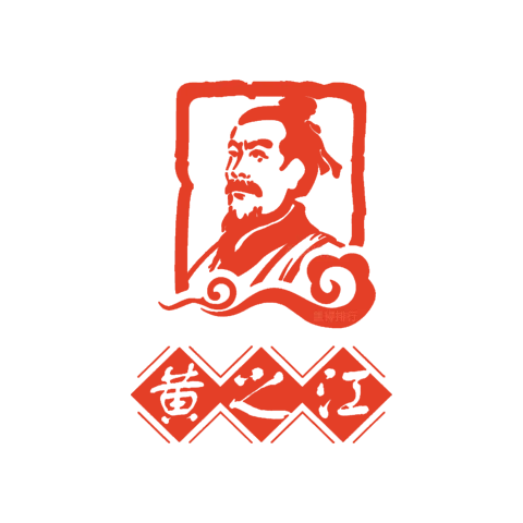 黄之江
