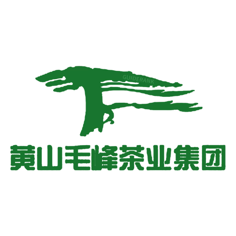 奇松