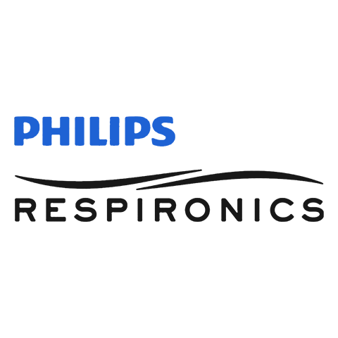 Philips Respironics 飞利浦伟康