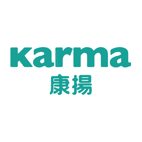 康扬