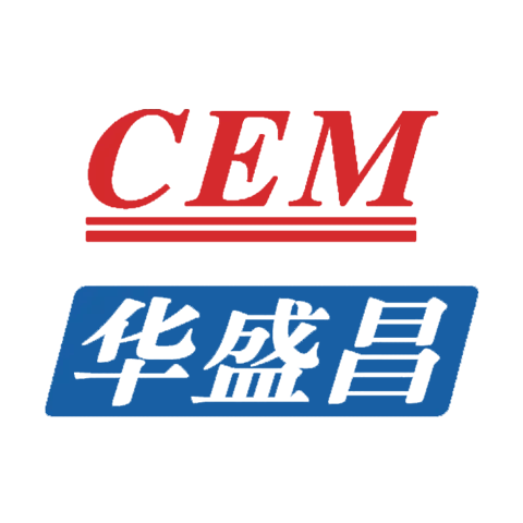 CEM 华盛昌
