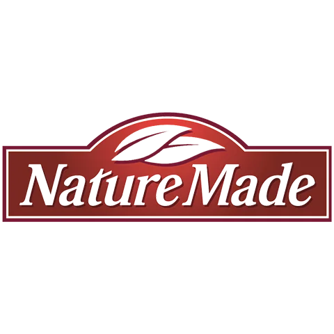 Nature Made 天唯美