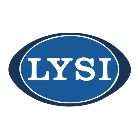 LYSI 利思利喜