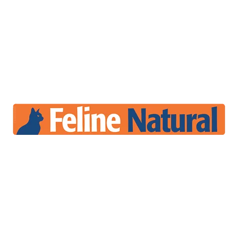 Feline Natural