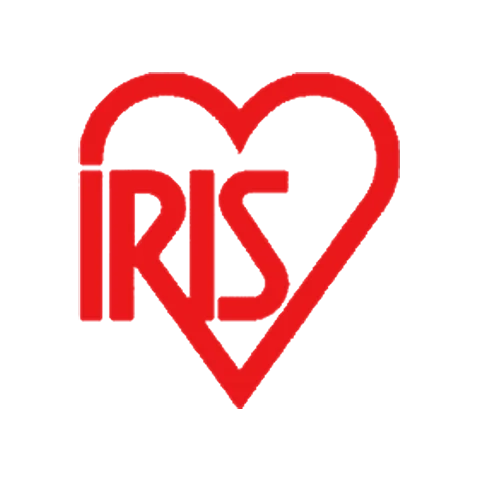 IRIS 爱丽思
