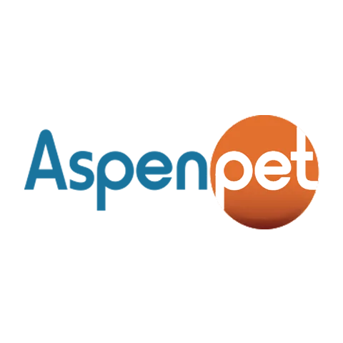 ASPEN