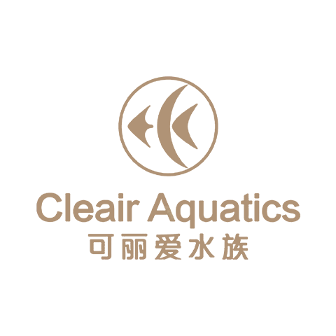 Cleair 可丽爱