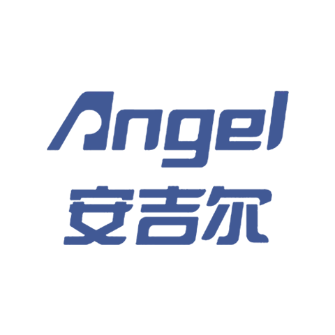 ANGEL 安吉尔