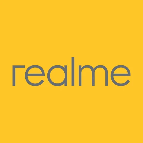 realme X50 Pro