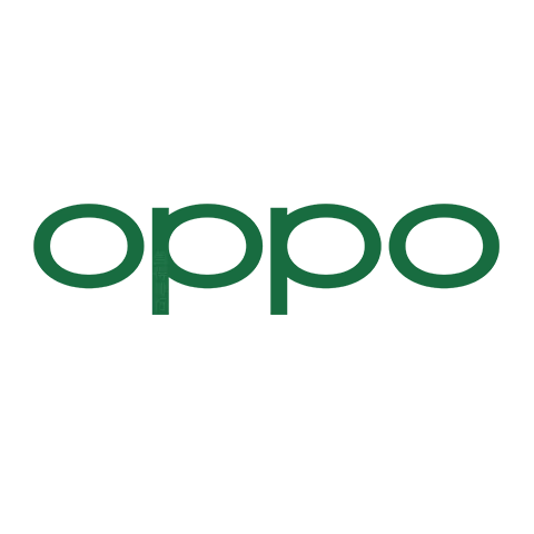OPPO Reno 4 Pro