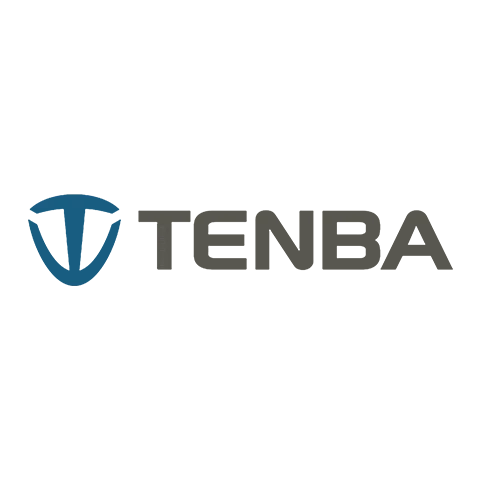 Tenba 天霸