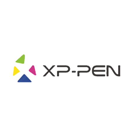 XP-PEN