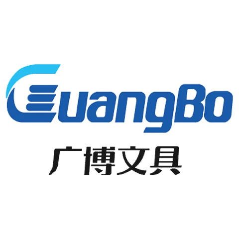 GuangBo 广博