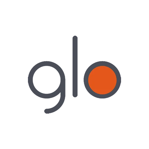 Glo