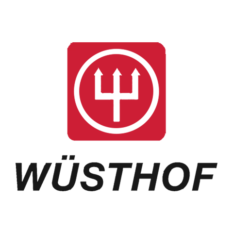 WÜSTHOF 三叉