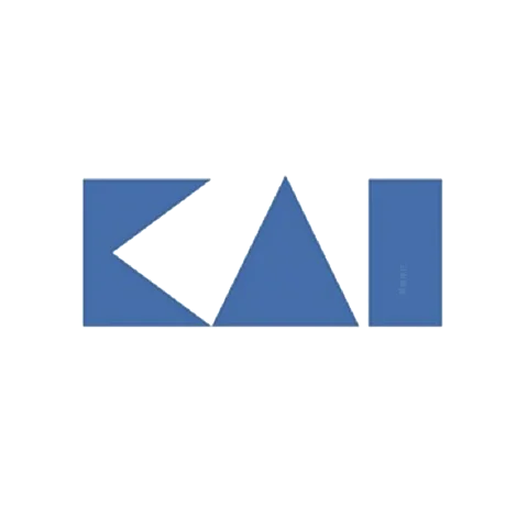 kai 贝印