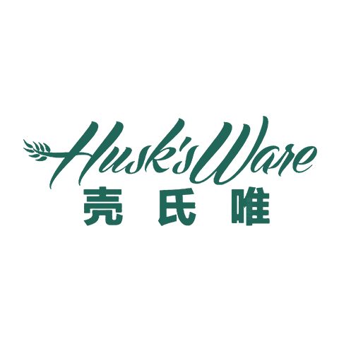 壳氏唯