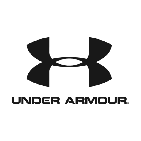Under Armour 安德玛