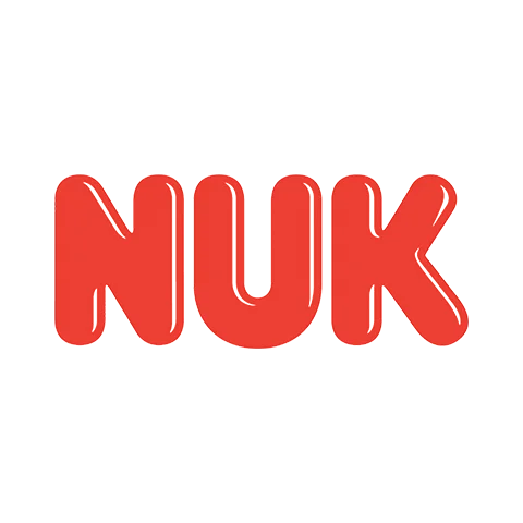 NUK