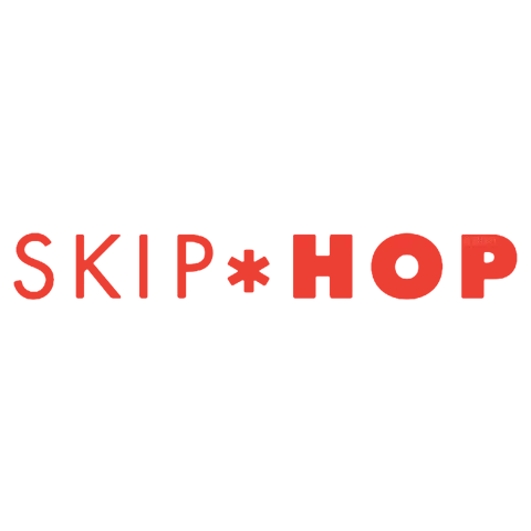 Skip Hop