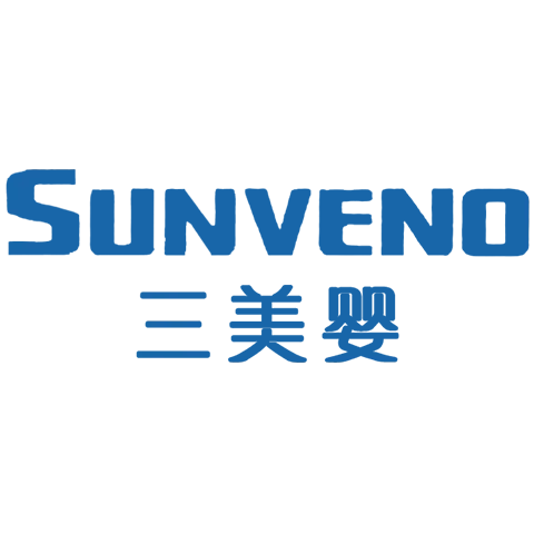 Sunveno 三美婴