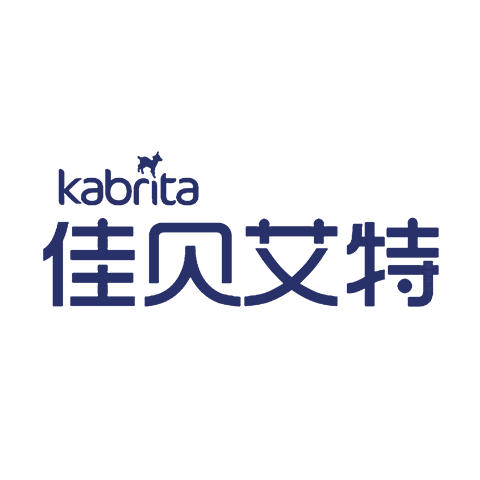 Kabrita 佳贝艾特