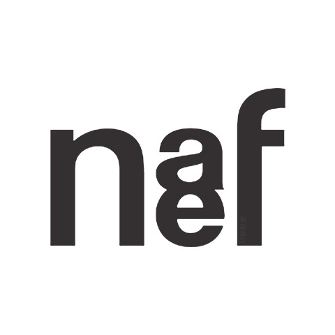 Naef