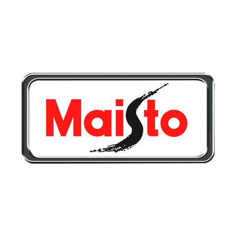 Maisto 美驰图