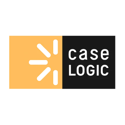 Case Logic
