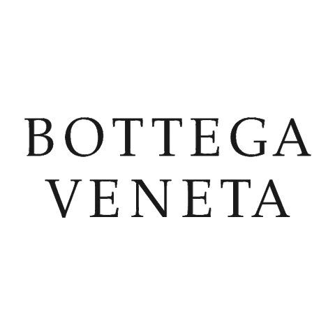 Bottega Veneta 葆蝶家