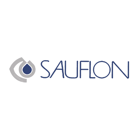 SAUFLON 沙福隆
