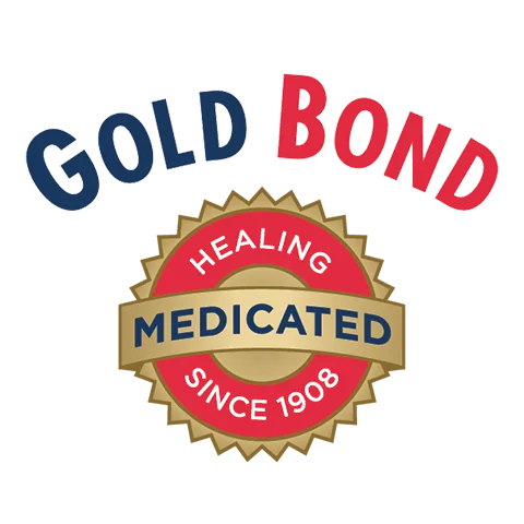 Gold Bond