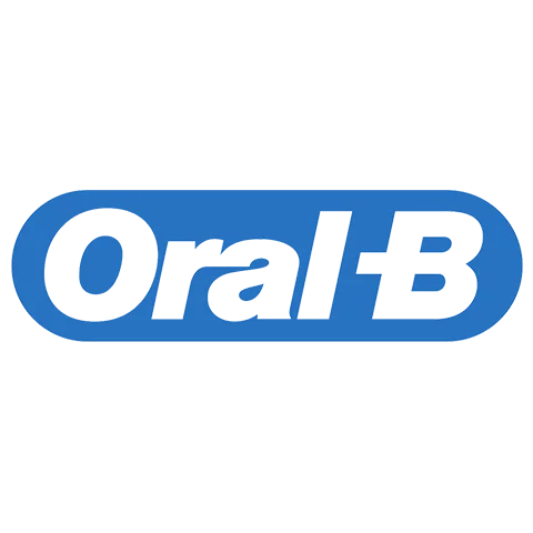 OralB 欧乐B