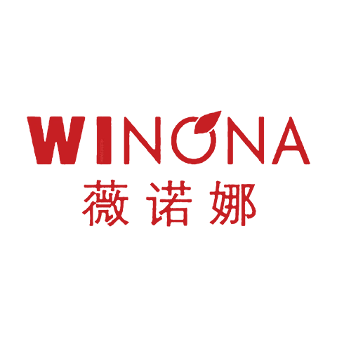 Winona 薇诺娜