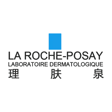 La Roche-Posay 理肤泉