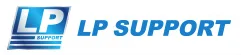 LP SUPPORT 欧比