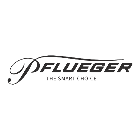 Pflueger 菲戈
