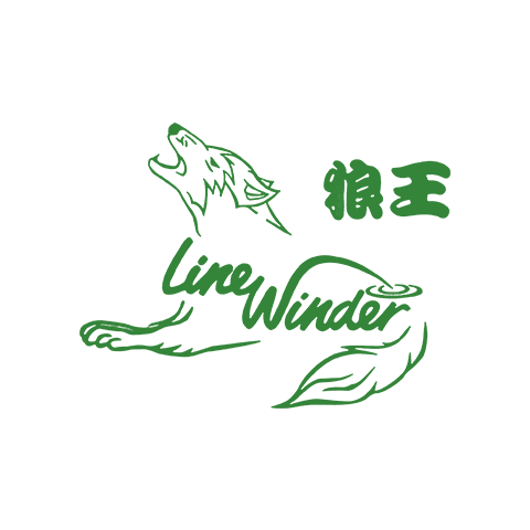 狼王