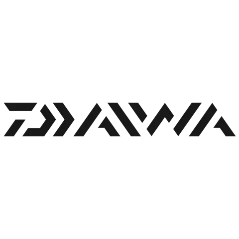 DAIWA 达亿瓦