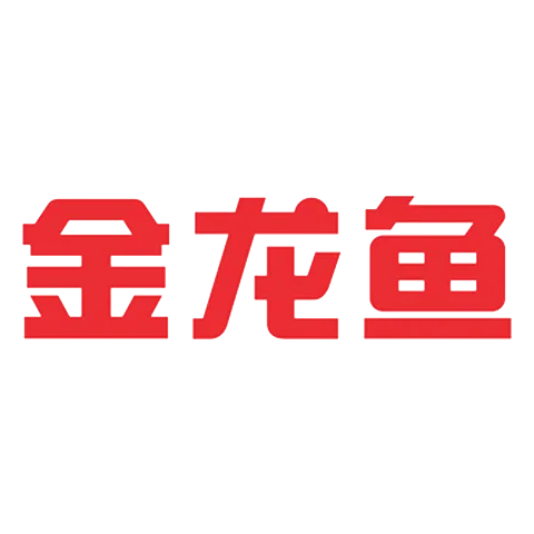 金龙鱼