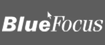 蓝色光标BlueFocuslogo