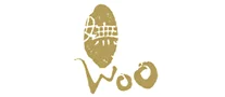 妩WOOlogo