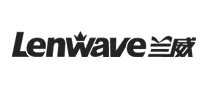 兰威Lenwavelogo