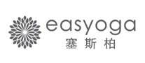 easyogalogo