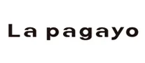 帕佳图Lapagayologo