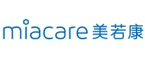 美若康Miacarelogo